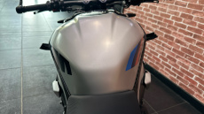 BMW M 1000 R (25MY)